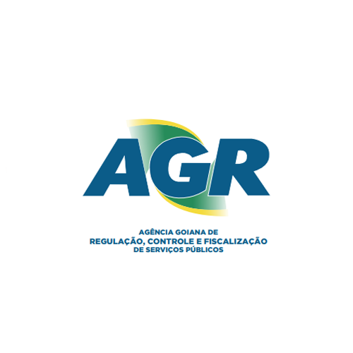 Agência Goiana de Regulação