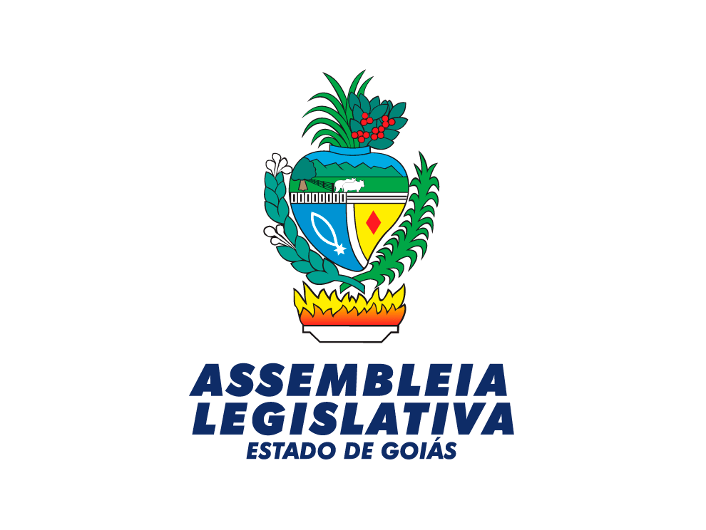 Assembleia Legislativa do Estado de Goiás