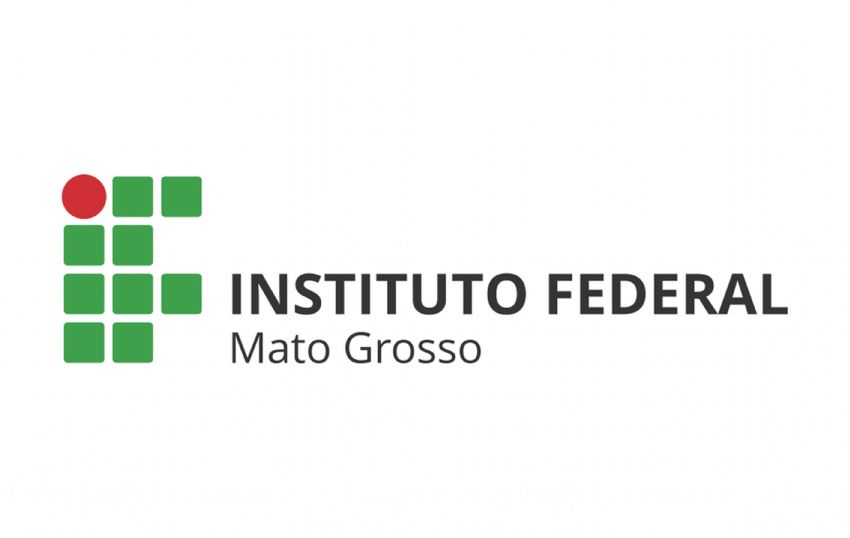 Instituto Federal de Mato Grosso