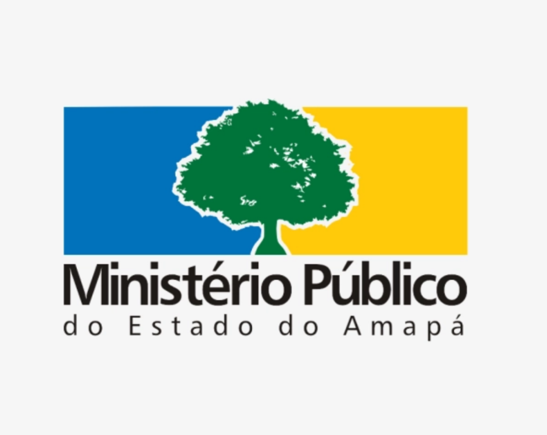 Ministério Público do Estado do Amapá